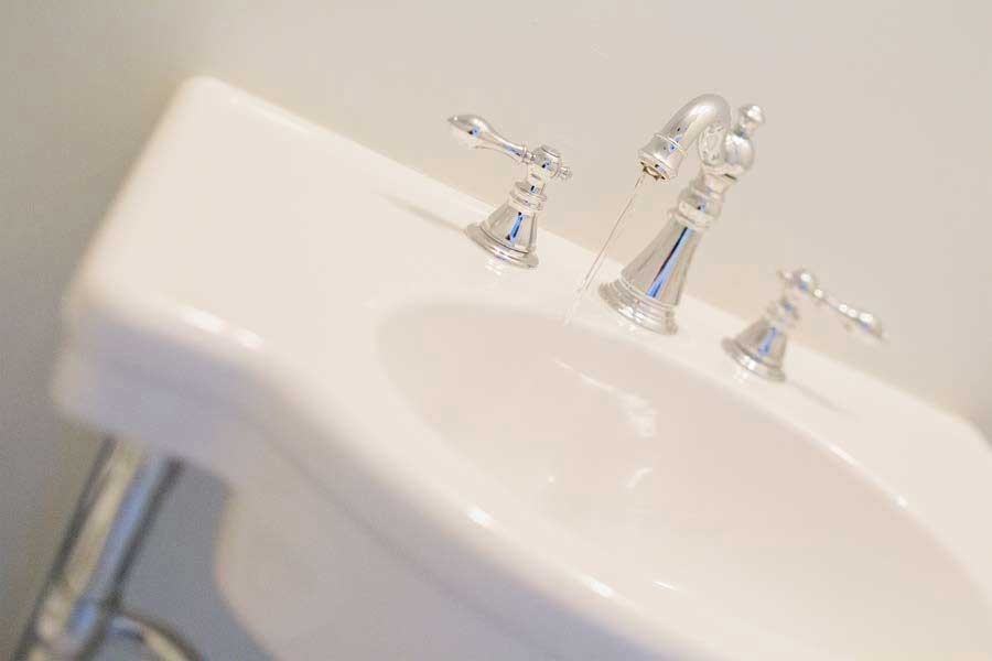 56 Wayne St #G - Photo 6 of 12