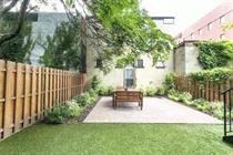 56 Wayne St #G - Photo 7 of 12