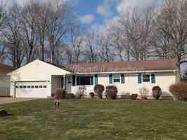 featured image of 780 Terra Ln