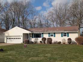 780 Terra Ln - Photo 1 of 1