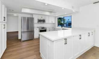 8151 E Del Joya Dr - Photo 1 of 1