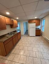 18 North Street Warren MA - Photo 1 of 1