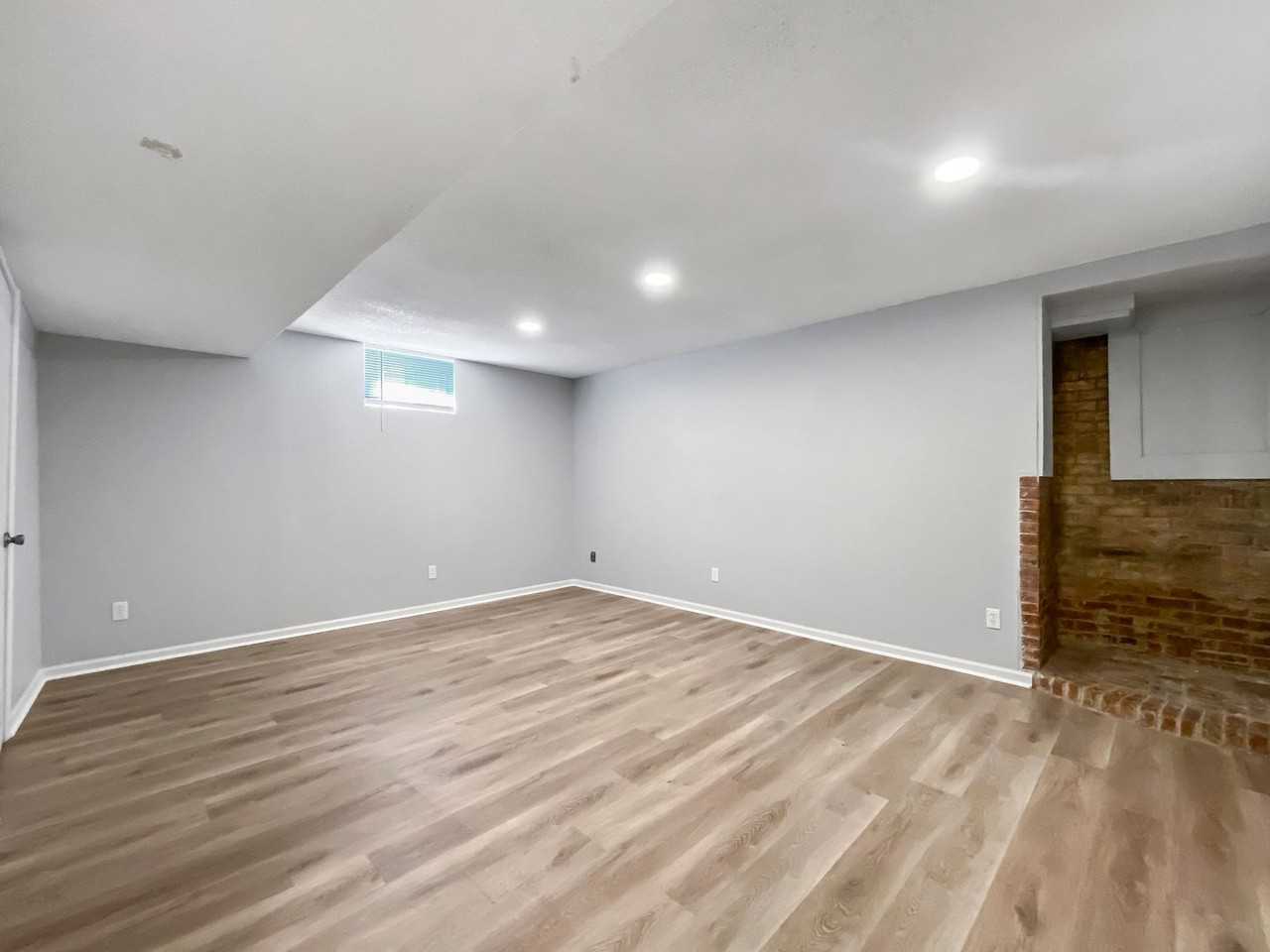 2014 Ne Concord St - Photo 4 of 16