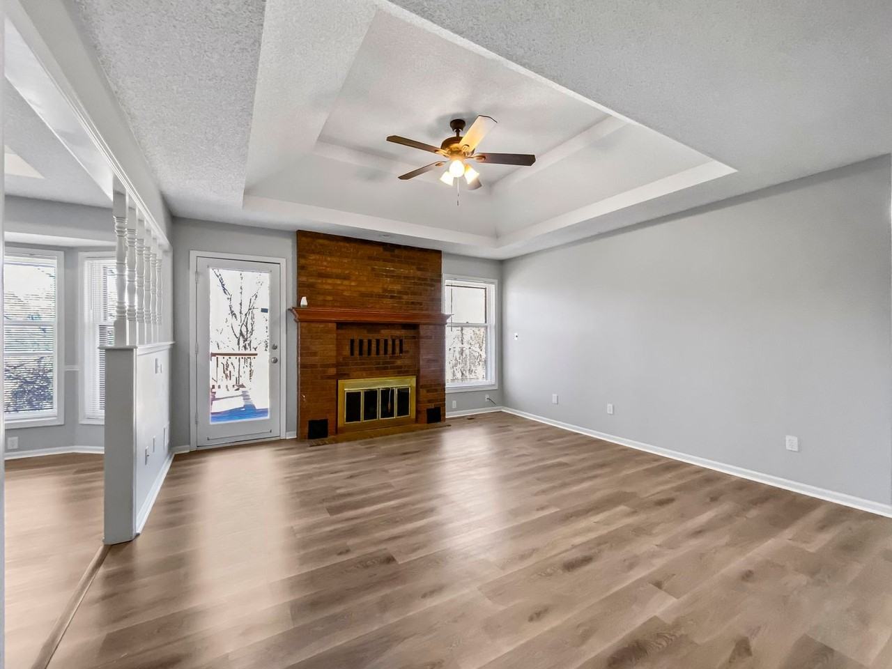 2014 Ne Concord St - Photo 5 of 16