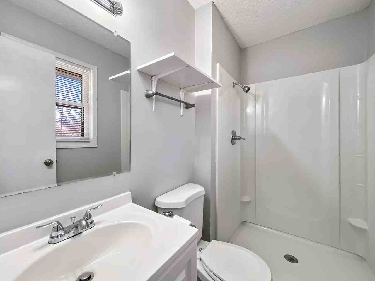 2014 Ne Concord St - Photo 7 of 16