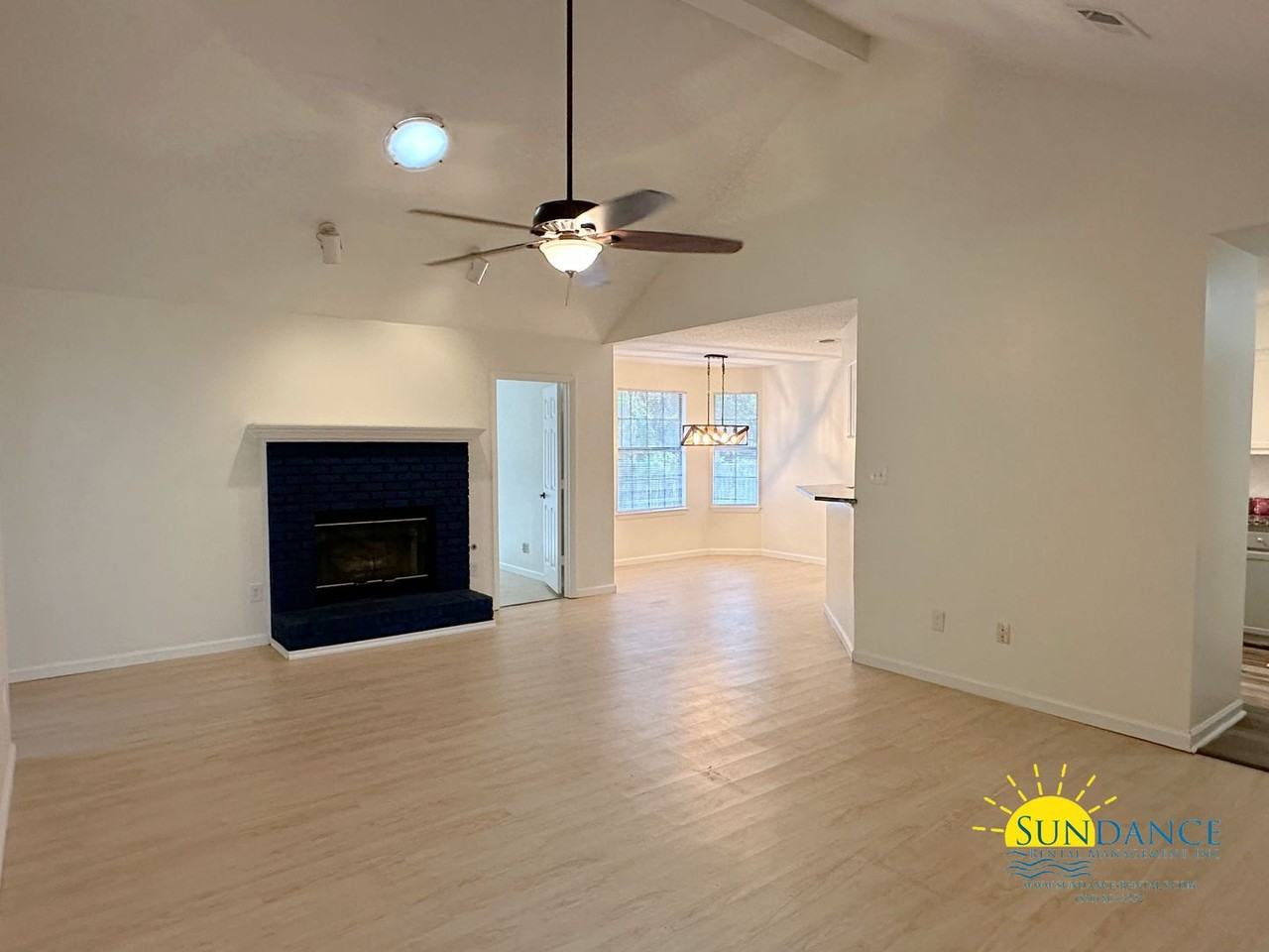 2241 Prytania Cir - Photo 2 of 21