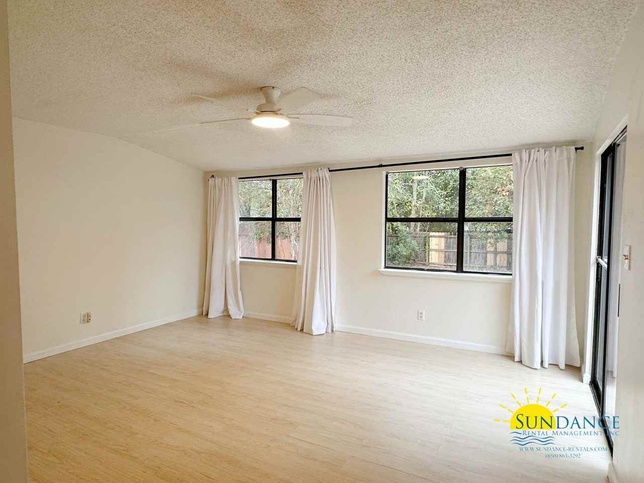 2241 Prytania Cir - Photo 4 of 21