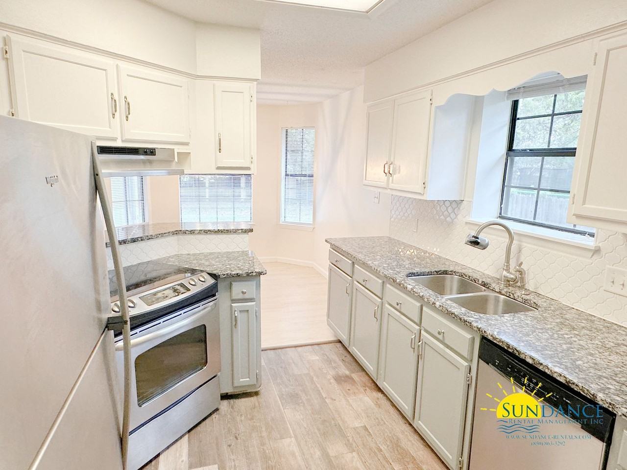 2241 Prytania Cir - Photo 5 of 21