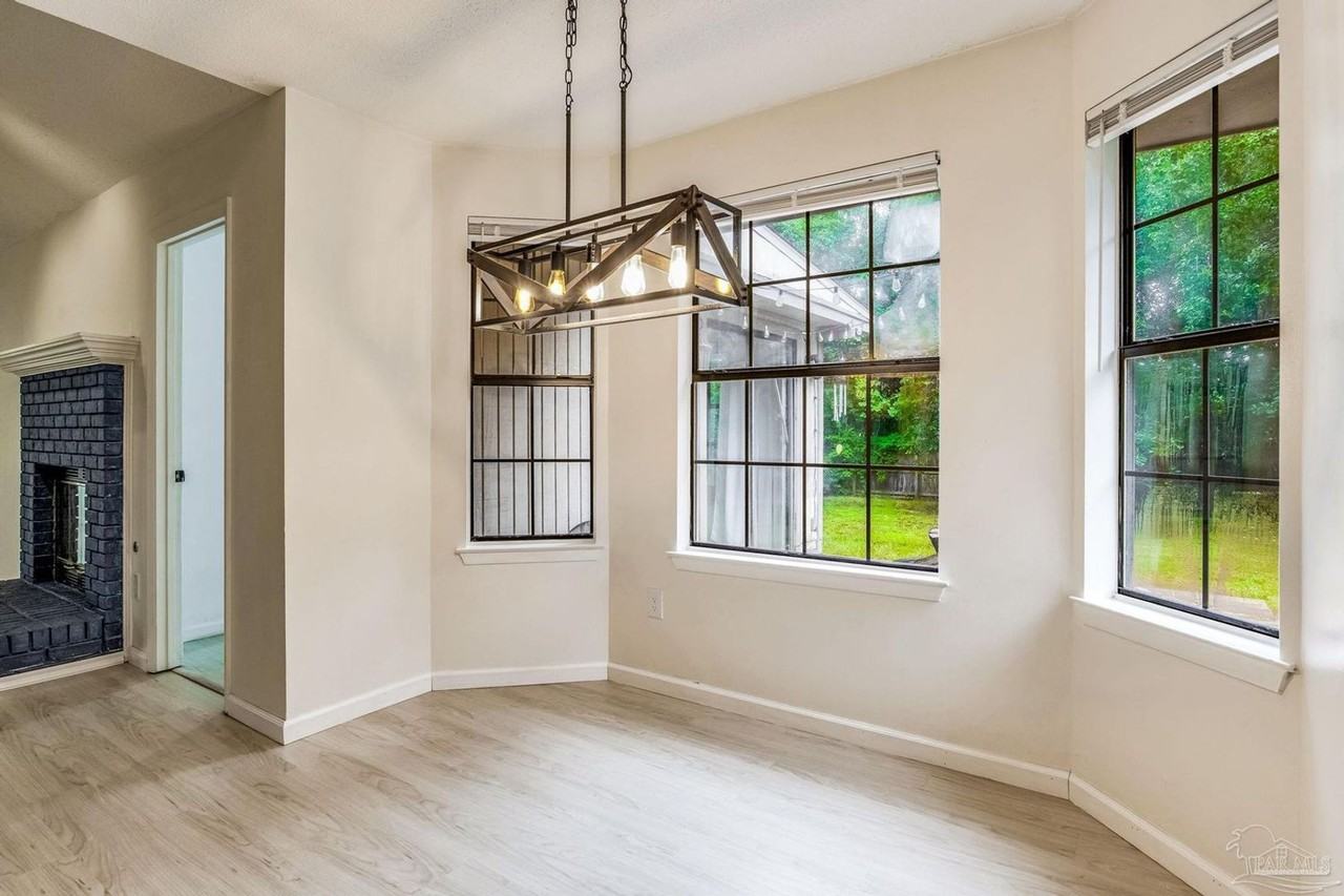 2241 Prytania Cir - Photo 6 of 21