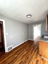 525 East 222nd Street - Photo 1 of 1