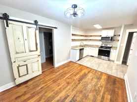 3805 McVay St - Photo 1 of 1