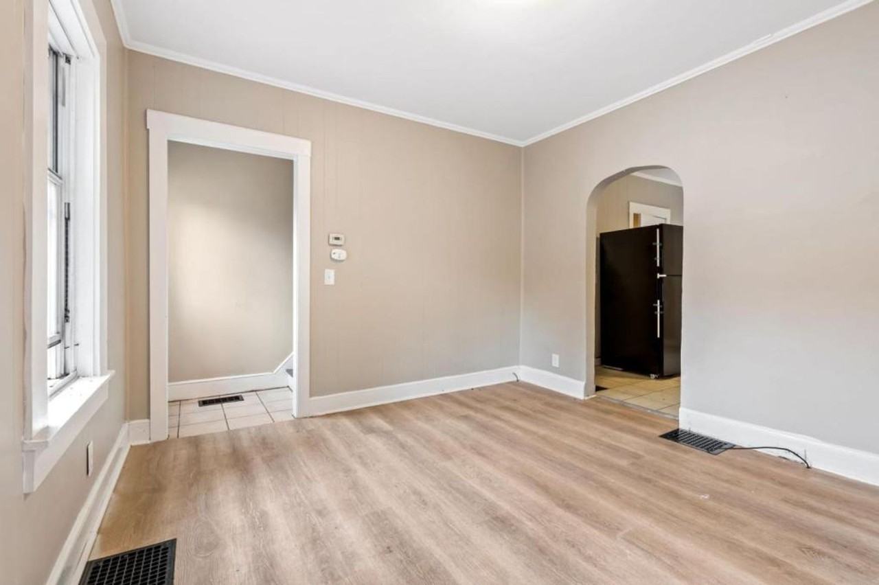 C Street Northbridge - Photo 2 of 41