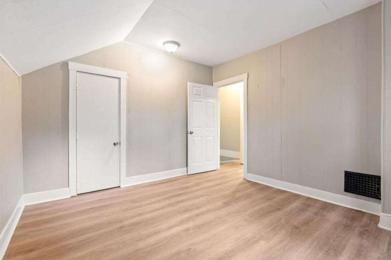 C Street Northbridge - Photo 6 of 41