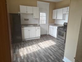 featured image of 1325 Jefferson Ave