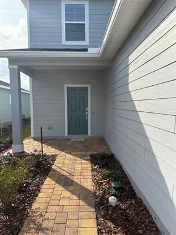 59 Old Bull Bay Ct - Photo 2 of 18