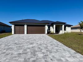 featured image of 102 Ne 8th Pl