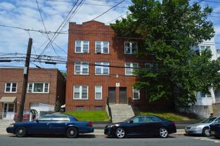 170 Seaview Avenue - Photo 1 of 1