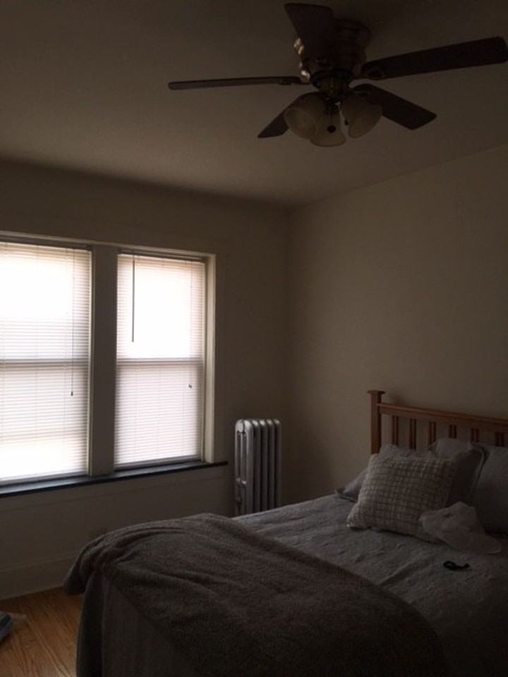 4311 N Francisco Ave - Photo 5 of 11