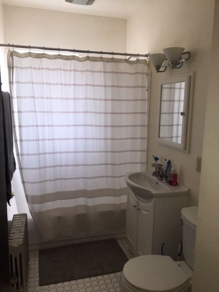 4311 N Francisco Ave - Photo 6 of 11