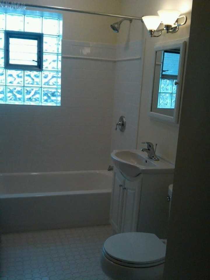 4311 N Francisco Ave - Photo 7 of 11