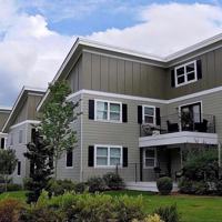 featured image of 535 Forrest Ave