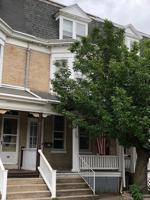 featured image of 562 Atlantic Ave