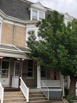 562 Atlantic Ave - Photo 1 of 1