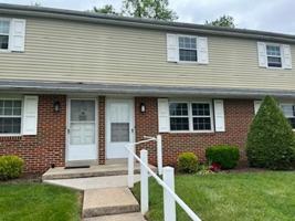 featured image of 615 Mallard Rd