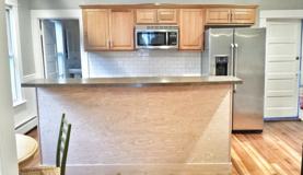 Bolivia St - Photo 1 of 1