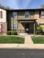 featured image of 47 Park Charles Blvd S Apt B #Apt B