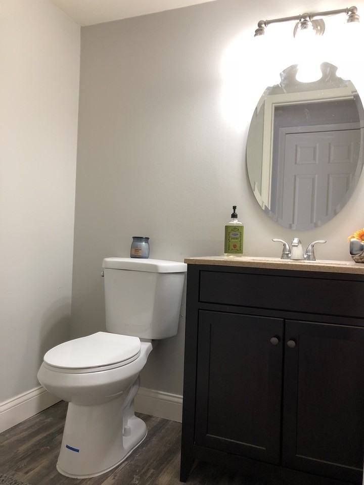 47 Park Charles Blvd S Apt B - Photo 4 of 12