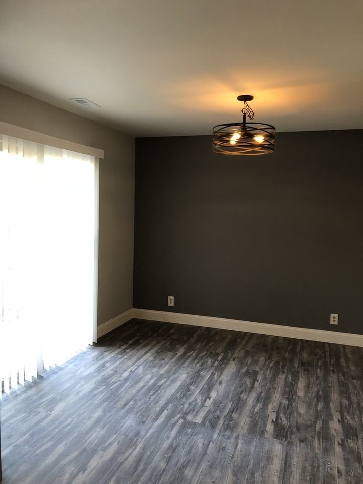 47 Park Charles Blvd S Apt B - Photo 6 of 12