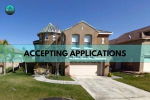 featured image of 44516 Penbrook Ln