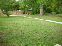 4008 Grove Ave #2 - Photo 1 of 1