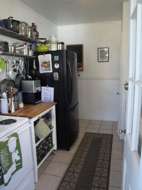 4008 Grove Ave #2 - Photo 4 of 9