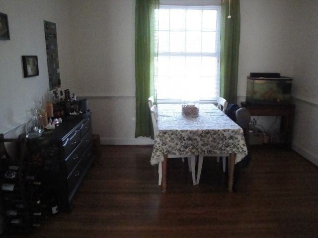 4008 Grove Ave #2 - Photo 6 of 9