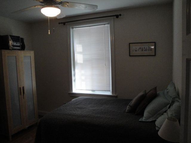 4008 Grove Ave #2 - Photo 7 of 9