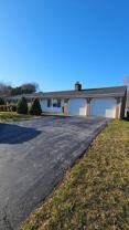 1539 Dual Hwy - Photo 1 of 1