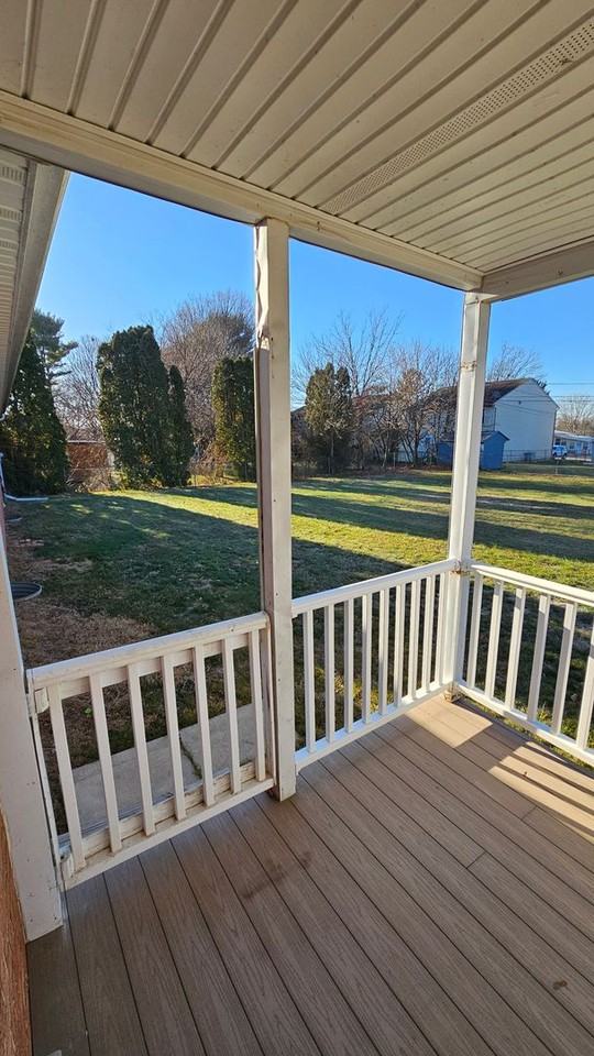 1539 Dual Hwy - Photo 2 of 22