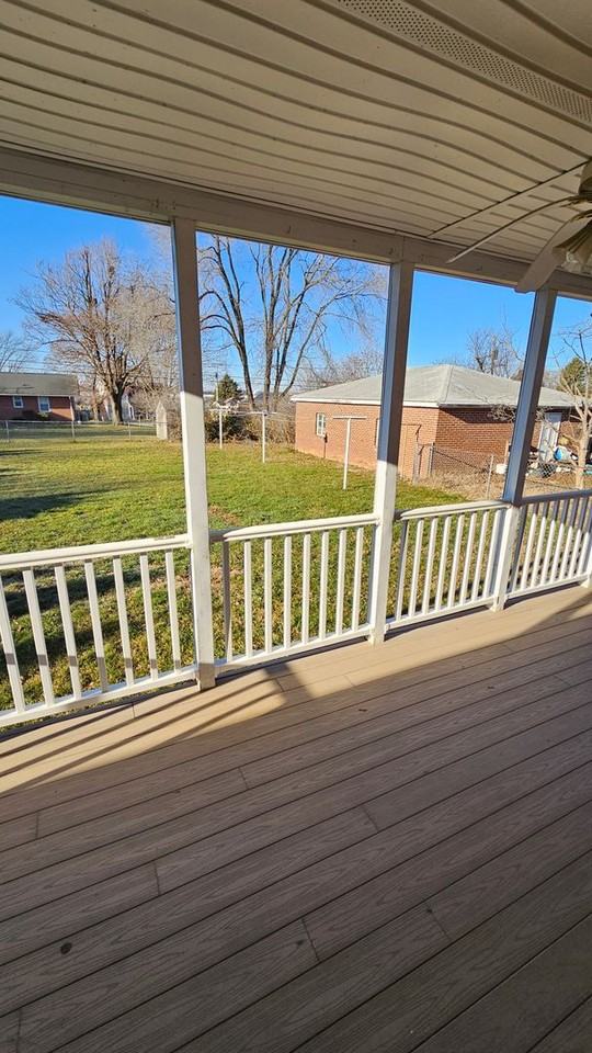 1539 Dual Hwy - Photo 3 of 22