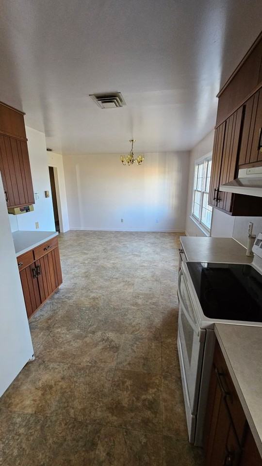 1539 Dual Hwy - Photo 7 of 22