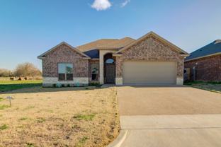 5308 Copper Mtn - Photo 1 of 1