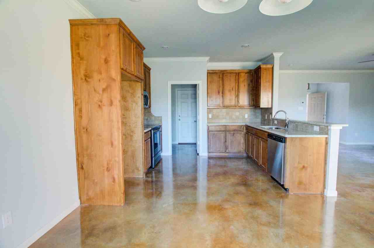 5308 Copper Mtn - Photo 2 of 13