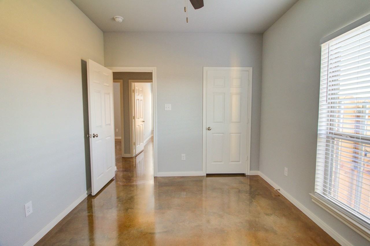 5308 Copper Mtn - Photo 6 of 13