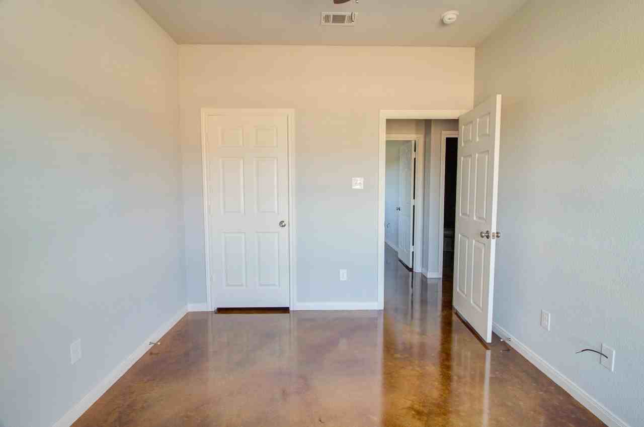 5308 Copper Mtn - Photo 7 of 13