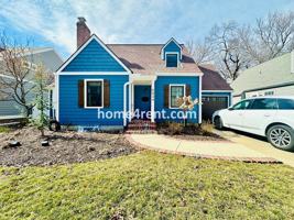 featured image of 6824 Delmar Ln