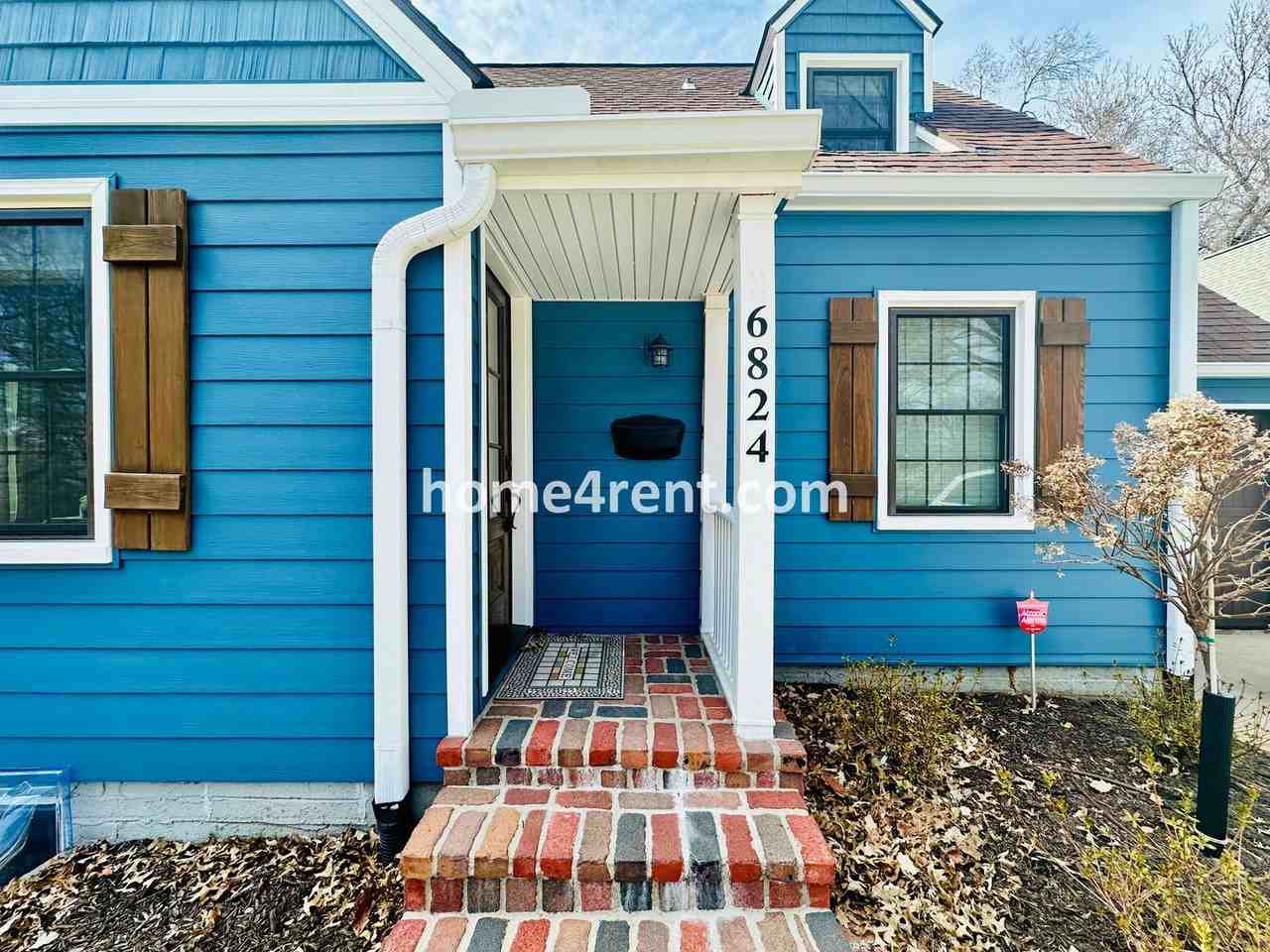 6824 Delmar Ln - Photo 4 of 50