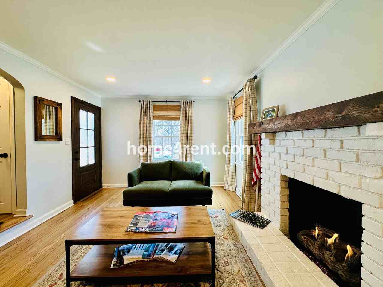 6824 Delmar Ln - Photo 6 of 50