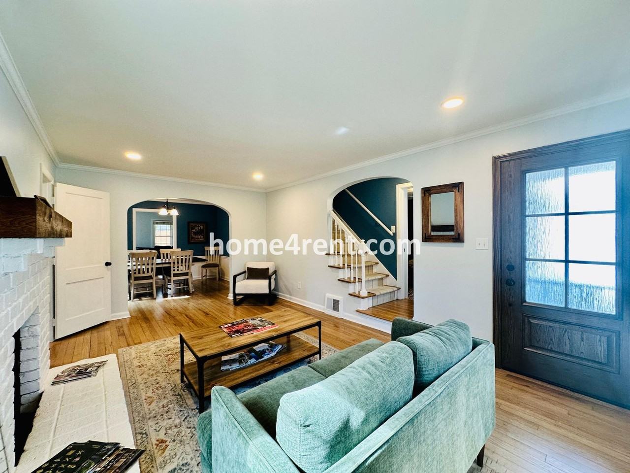 6824 Delmar Ln - Photo 7 of 50