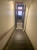 17 W Market St #4B - Photo 1 of 1